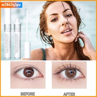 M7847Q3PV Extension EyeLash Mascara Long Lasting Eyelash Partner Primer Lashes High Quality 10ml Mascara Primer Base