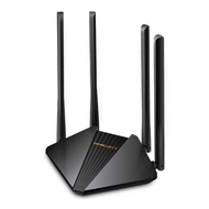 Genuine Mercusys MR30G AC1200 Dual Band Gigabit Router