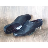 Genuine Leather KICKERS Sandals/KICKERS Shoes/Leather KICKERS Shoes