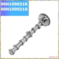 [L U T I]   GLI  A5 A4 2.0T 1.8T EA888  Intake Camshaft 06H109021K 06H109021G 2008-2017