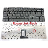 KEYBOARD sony VPC-EA Series VPC-EA1 VPC-EA2 VPC-EA3 VPCEA15FA VPCEA15FG VPCEA15FN VPCEA16E VPCEA17FG