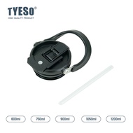 Tyeso Cover Lid Accessories Penutup Tyeso For All Models Tyeso Tumbler Thermos Botol Air