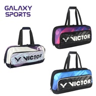 VICTOR Rectangular Racket Bag BR9613