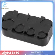 [Pretty] Euro Coin Dispenser Storage Coins Storage Box Dispenser