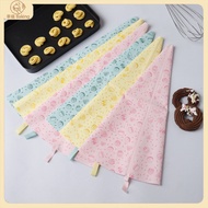 Cake Decorating Bag Cream Squeezing Bag Cream Bag Cream Decorating Bag Squeezing Bag Cake Cookie Dec