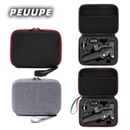 Mobile Gimbal Handbag for DJI Osmo Mobile 7P/7 Gimbal Storage Box Osmo Mobile 7P/7 Accessory Protect