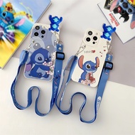 Soft Casing For Vivo Y21 Y21S Y21T Y33S Y05S Y05A Y01 Y76S Y76 Y02S Y16 Y56 Y22 Y22S Y02 Y11 Y78 Y36