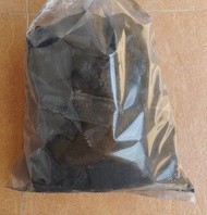 Charcoal BBQ / Arang Kayu (1 kg )