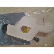 TVS MASTER CYLINDER BRAKE OIL CONTAINER