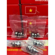 Genuine Esr 3-4-5 Cam for Ex135/150