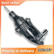 Turbocharger Wastegate Valve Actuator for  Navara   Spare Parts Parts K6T52871 HL3E-9G488-AB HL3E-9G