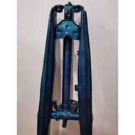 Front Fork Suzuki FR80 🔥Last stok