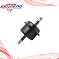 HONDA CRZ CR-Z SZT FREED ODYSSEY RB1 RB3 5 SPEED AUTO ATF TRANSMISSION FILTER 25430-PLR-003