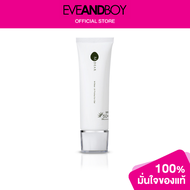 MDEAR - UV Protection Gel