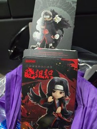 火影忍者 曉 盲盒 確認款 pop mart 角都