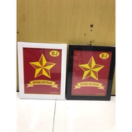 10R Photo Frame