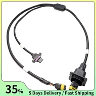 Spreading Signal Cable is Suitable for  T30/T10 Agricultural Drones and Plant Protection Machines, N