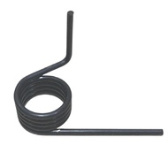 MESIN 22T9-001A7 Spring Typical High Speed Sewing Machine Spring