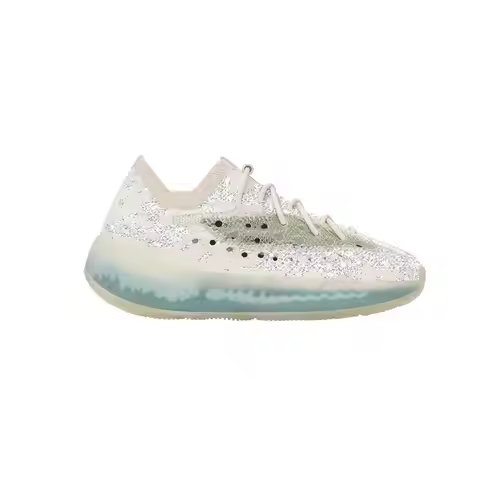 adidas | adidas Yeezy Boost 380 Slip On Sneakers (Little Kid-Big Kid)