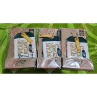 Enhypen JAY Photocard Holder