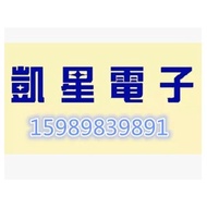 Original Genuine Sanyo 9WG1224J103 GR350Welding Machine Dedicated Fan DC 24V