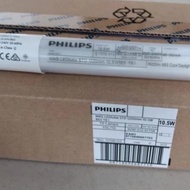 PHILIPS MASTER TL 10,5W LEDTUBE 1200MM T8 1600LM -LAMPU TL LED 865-840