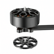 FPV Racing Drone Brushless Motor 2.5 inch 1404 V2