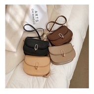 Iconic bag Shoulder