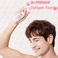 Dr.FORHAIR Folligen Tonic