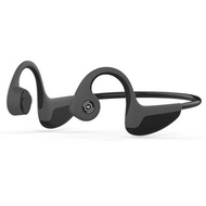 Jm S.Wear Sport Bluetooth Headphones Headset Bone Conduction - Z8