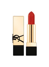 YSL BEAUTÉ ROUGE PUR COUTURE LIPSTICK — R1966