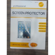 Screen protector  Samsung galaxy Tab S9 fe(10.9")