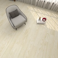 ผ้า KING สนับสนุน COD 2㎡ 6㎡ 10㎡ 15㎡ 20㎡  คุณภาพเยอรมัน 3.3 มม ไม่มีฟอร์มัลดีไฮด์ ปูพื้นซีเมนต์ง่าย  