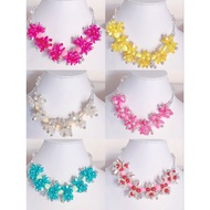 Eid Fashion Necklace | Hijab NECKLACE | Contemporary Hijab necklace | Hijab NECKLACE |Hijab Necklace