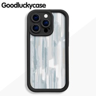 Realme 12 Plus C55 C35 Neo 6 Se C30 12 5G C11 C15 C35 For Realme C20 12 Plus Narzo 20A 12 Pro Soft C