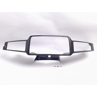 HONDA ASTREA 800 HEADLIGHT COVER 53115-GN8-9000