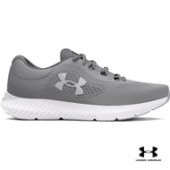 Under Armour รองเท้าวิ่ง UA Rogue 4 สำหรับผู้ชาย