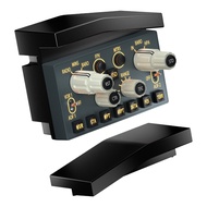 WINWING Boeing 737EFIS M 3M PDC