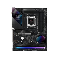 แอสร็อค เมนบอร์ด B850 Riptide WiFi DDR5 AM5