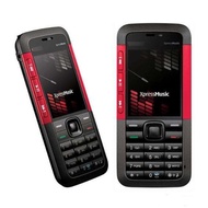 [Next Door Laowang] Mobile Phone 5310 GSM Mobile 2G Non-Smartphone Straight Button Student Elderly Phone Mobile Phone #¥ #