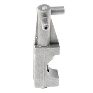 Oil Pump For Homelite UT-10802 UT-10787 UT-10832 UT-10860 d4550b UT10514 UT10516 UT10517 UT10518 UT1