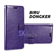 CASING Iphone 13 CASE DOMPET KULIT iPhone 13 HP FLIP CASING COVER