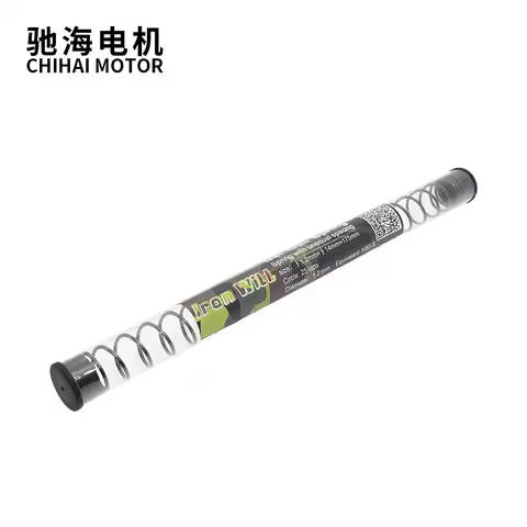 Free Shipping 5PCS AEG Spring M75 M85 M95 M110 For Airsoft Gearbox M4 M16 Gel Blaster Marui Paintbal