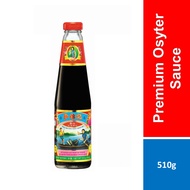 Lee Kum Kee Premium Oyster Sauce 510g