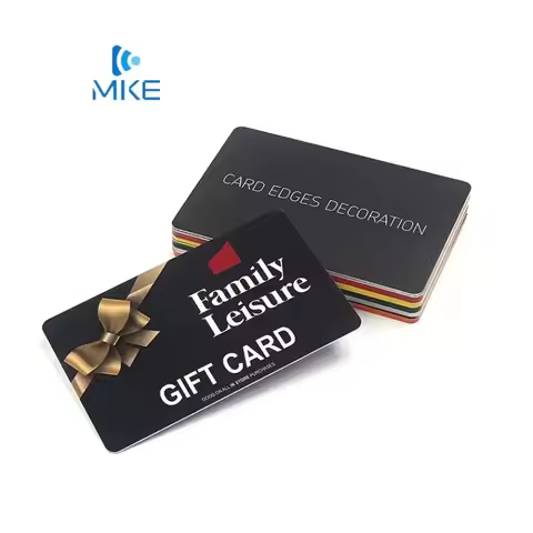 Steam Gift Card Promotional Gift Cards
