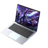 【ASUS Factory】2025 new Laptop 15.6" FHD Intel core i7 8565U notebook ram 16g DDR4 512GB SSD Windows 