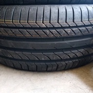 Ban Mobil second 205/45 R17