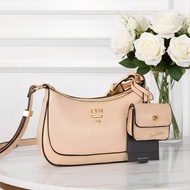 Sale จากโรงงาน  กระเป๋า lyn  rosee baby re edit s  อปก ป้าย ถุงผ้า  ขนาด 7 นิ้ว สูง 5 นิ้ว