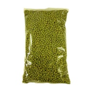 HIJAU [7.7] GREEN BEANS PER 250 GRAMS