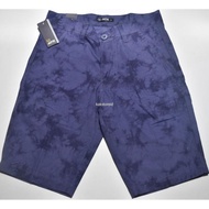 HARGA GUDANG !! CELANA PENDEK PRIA ALTIC NAVY CAK 05 ORIGINAL & REAL